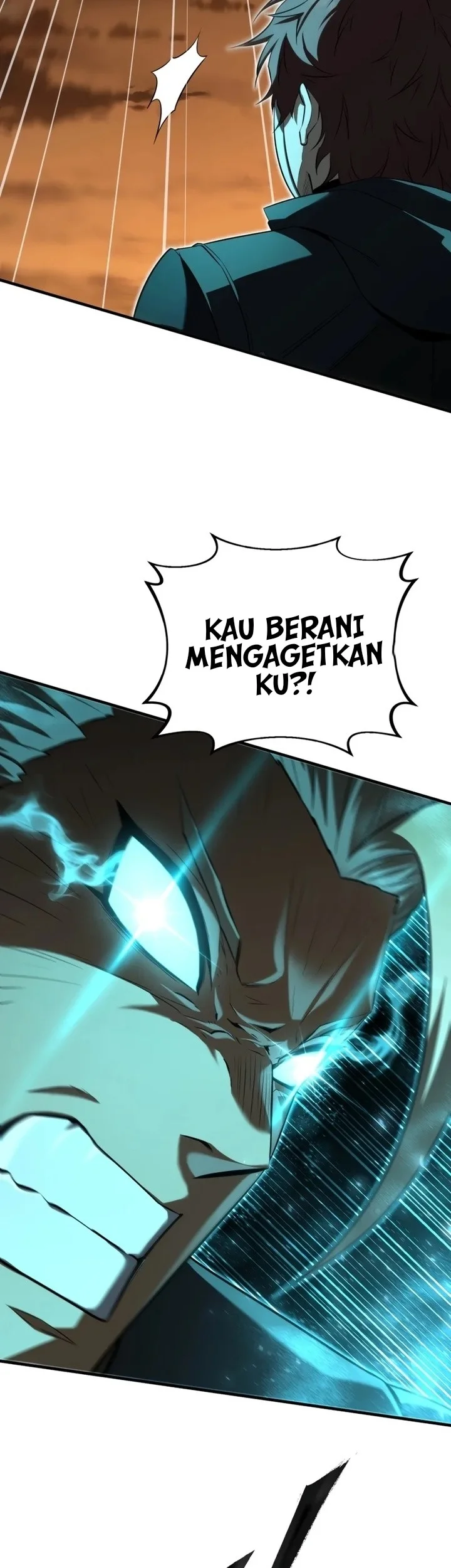 Halaman 30 dari 68