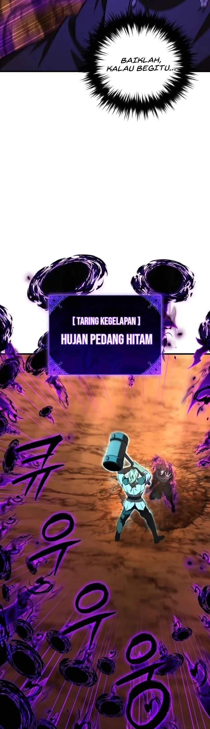 Halaman 33 dari 68
