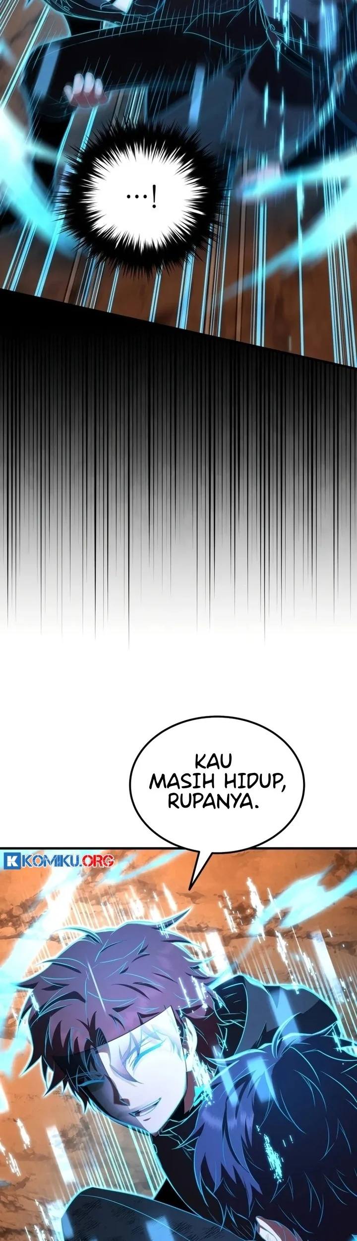 Halaman 5 dari 68
