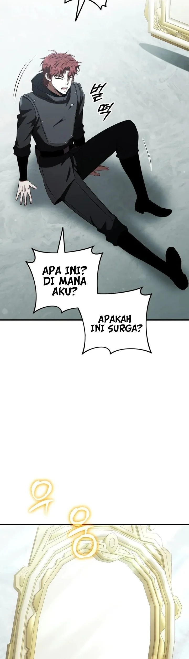 Halaman 46 dari 68