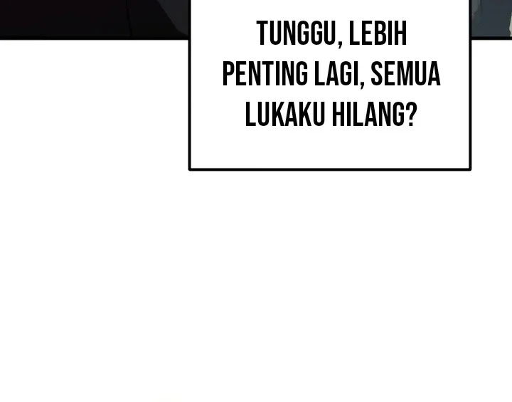 Halaman 48 dari 68