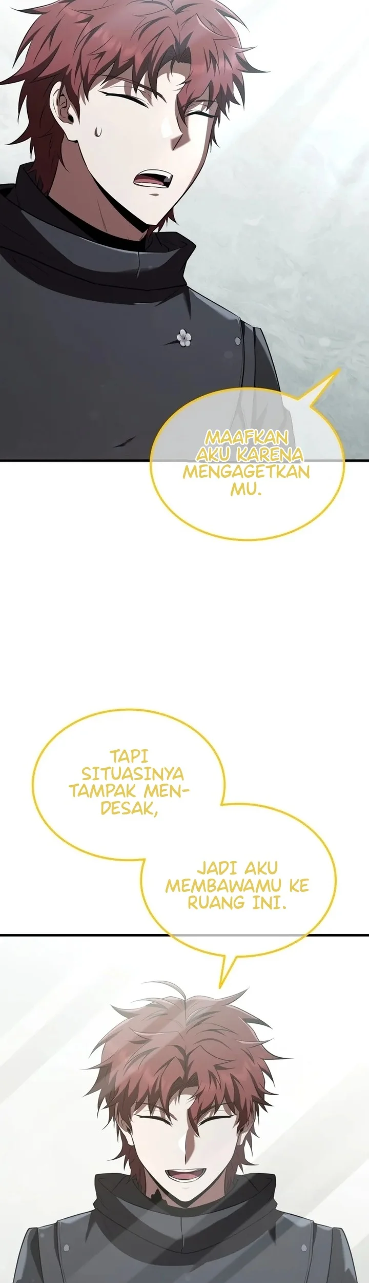 Halaman 50 dari 68