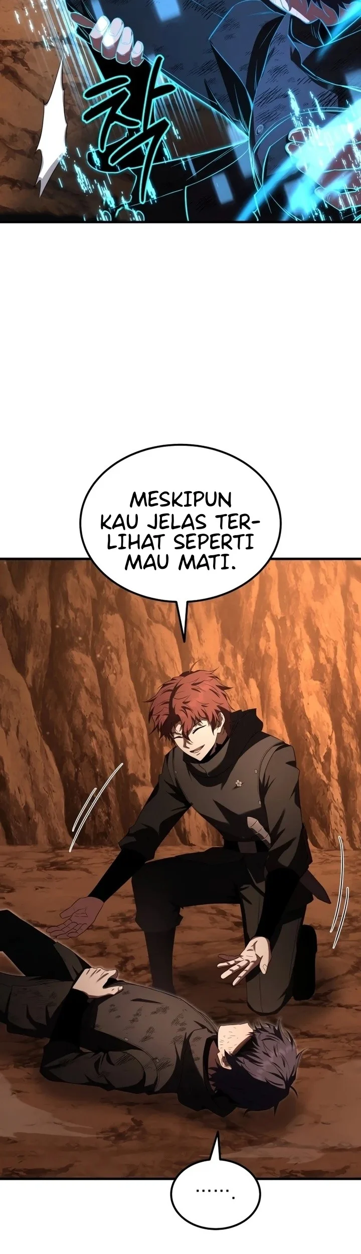 Halaman 6 dari 68