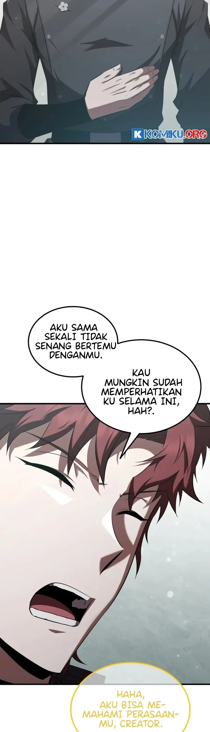 Halaman 51 dari 68