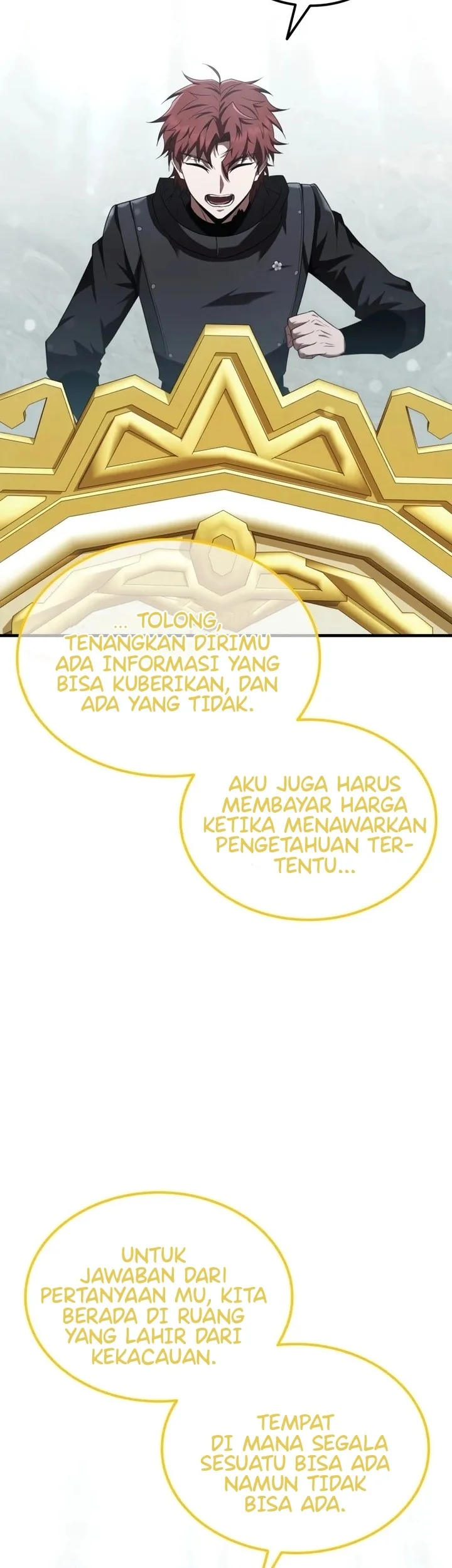 Halaman 54 dari 68