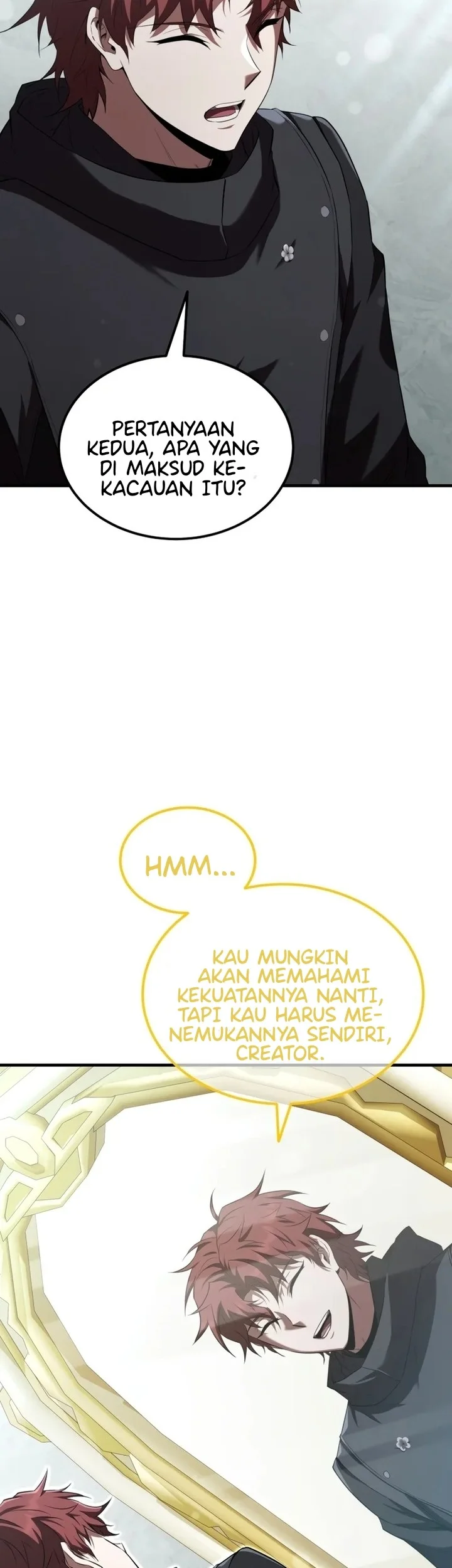 Halaman 57 dari 68