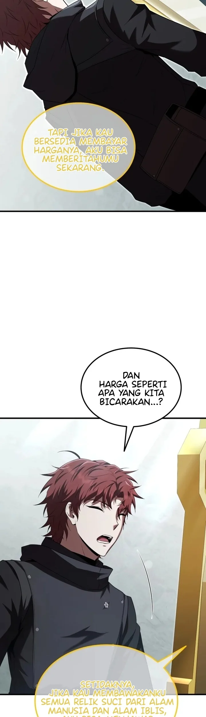 Halaman 58 dari 68