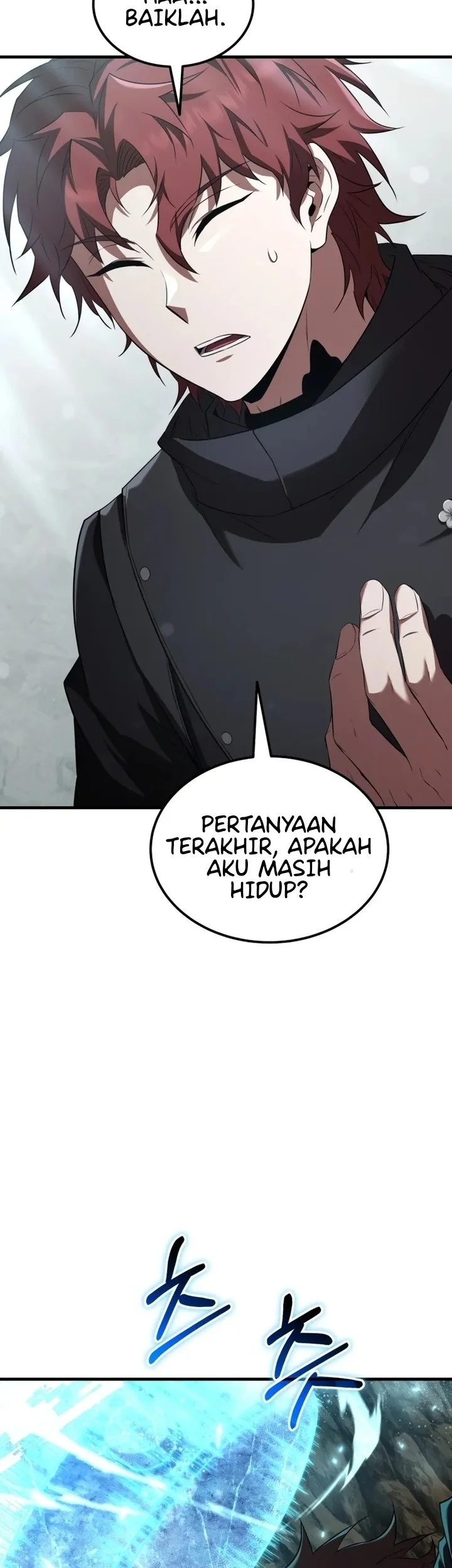 Halaman 60 dari 68