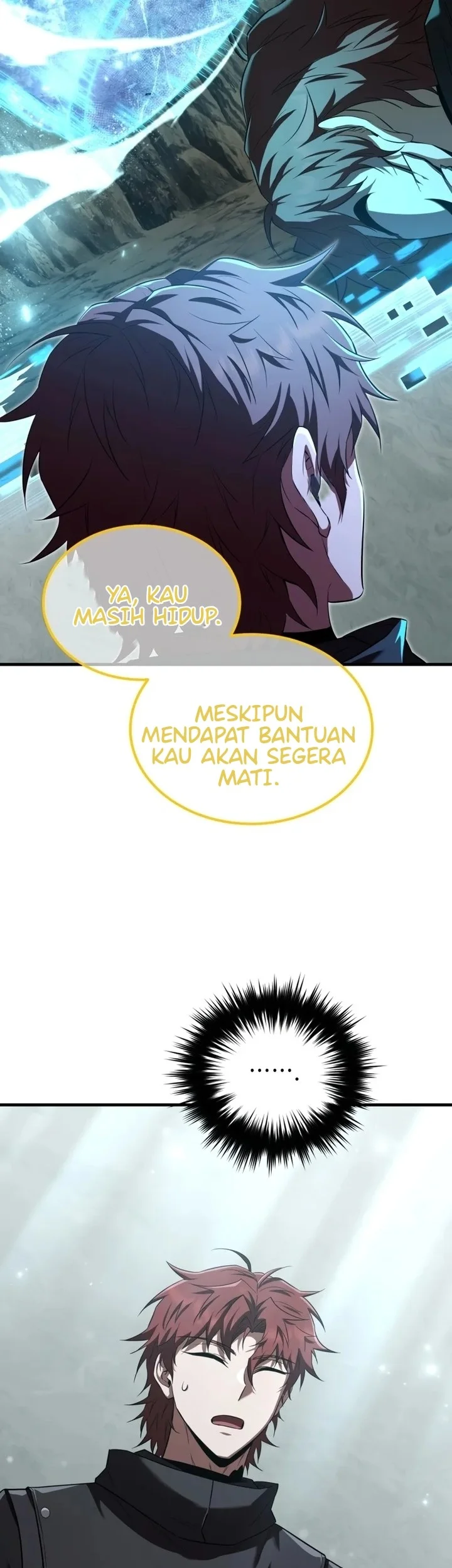 Halaman 61 dari 68