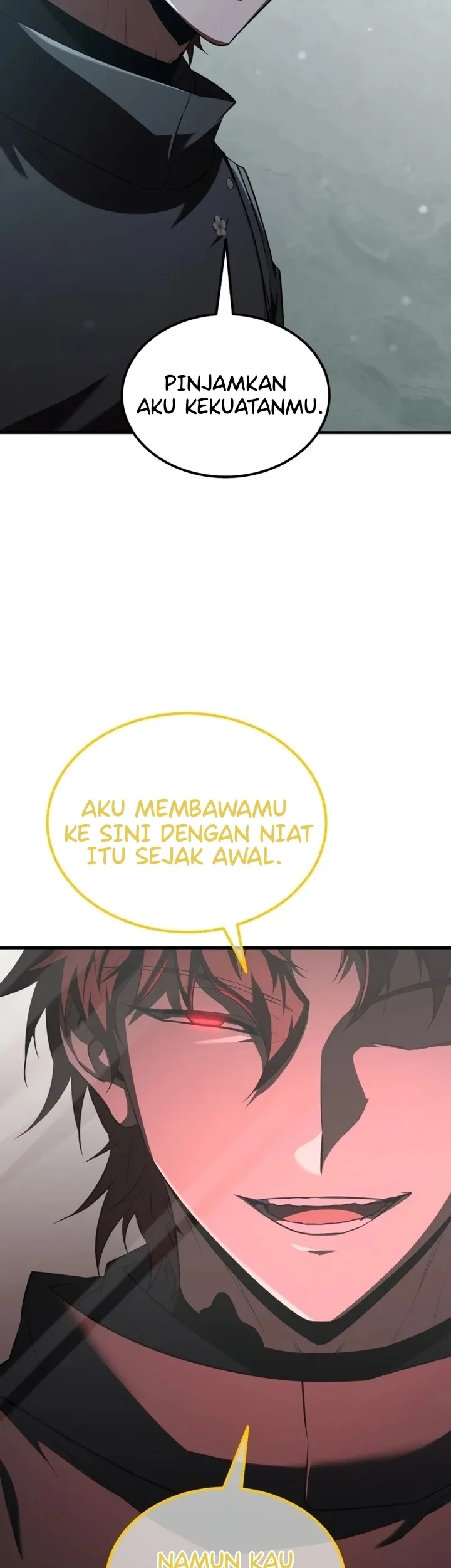 Halaman 64 dari 68