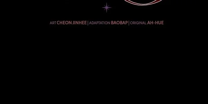 Halaman 68 dari 68