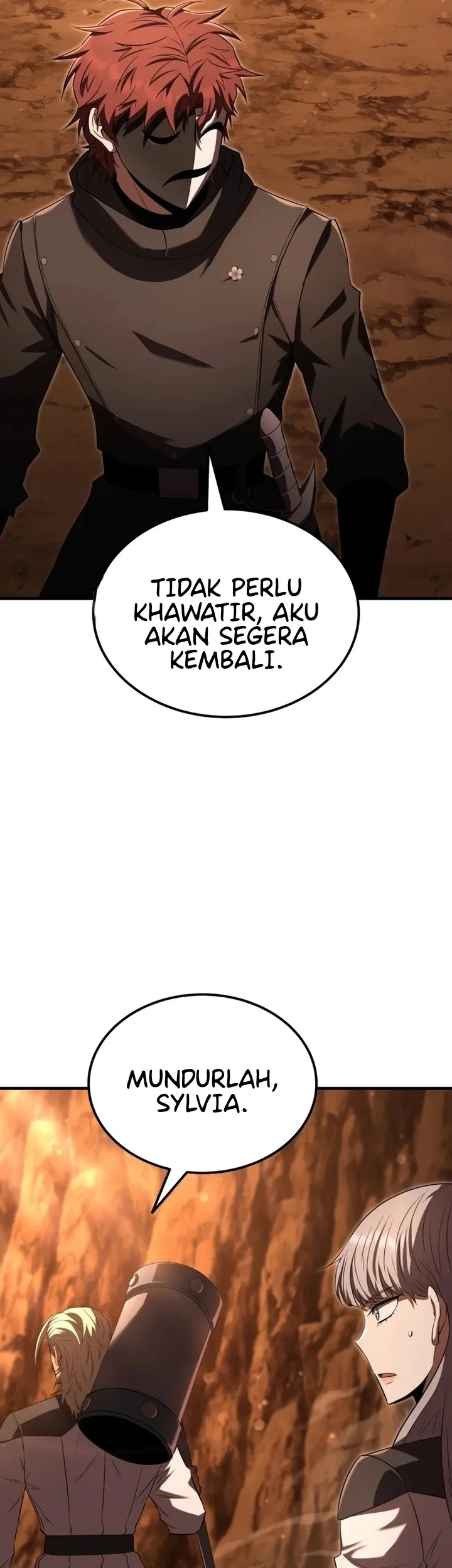 Halaman 10 dari 68