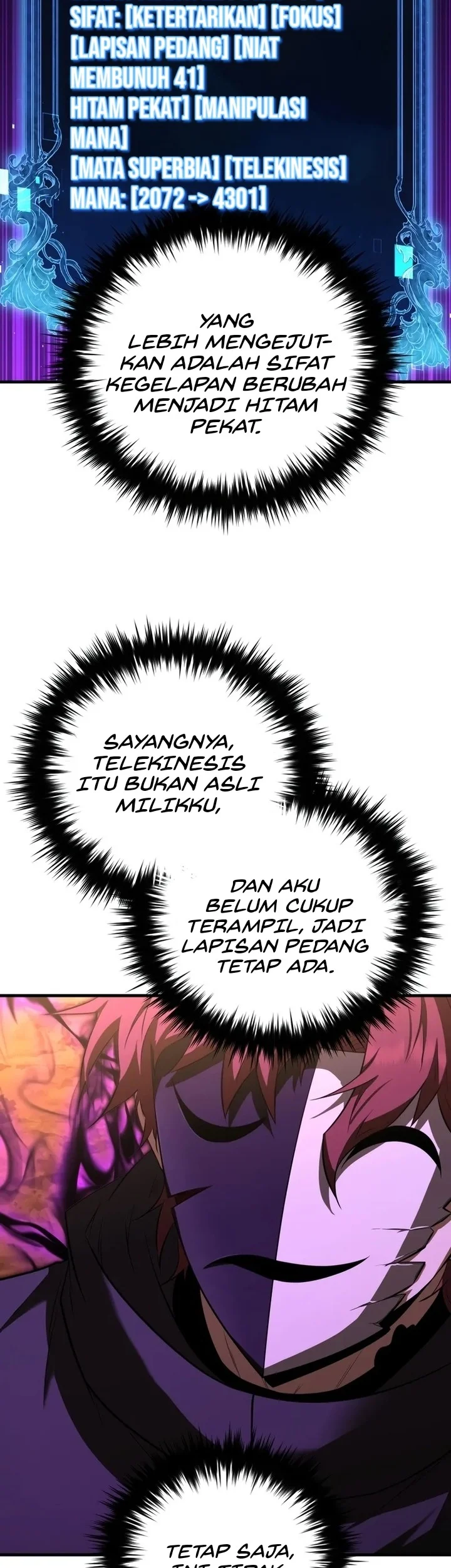Halaman 17 dari 64