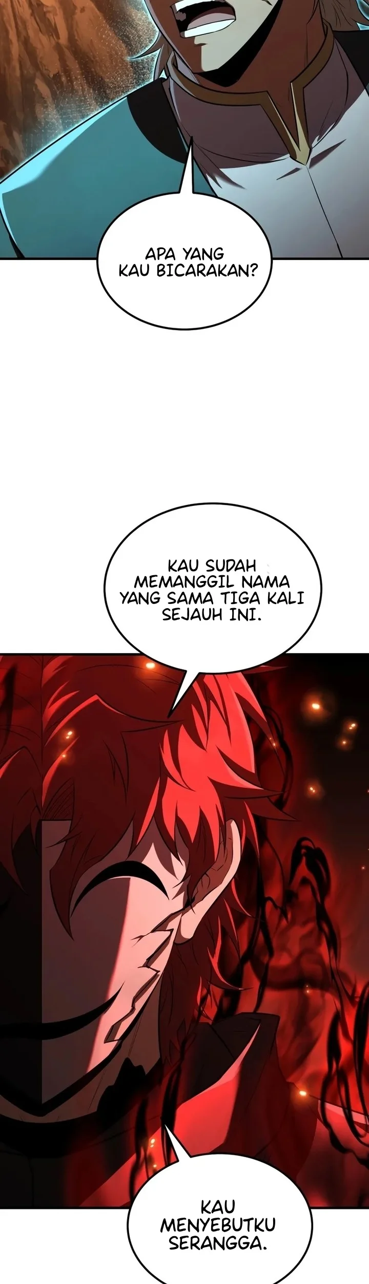Halaman 24 dari 64