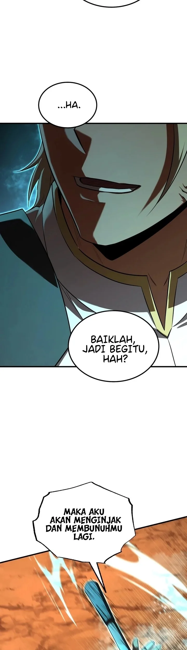 Halaman 25 dari 64