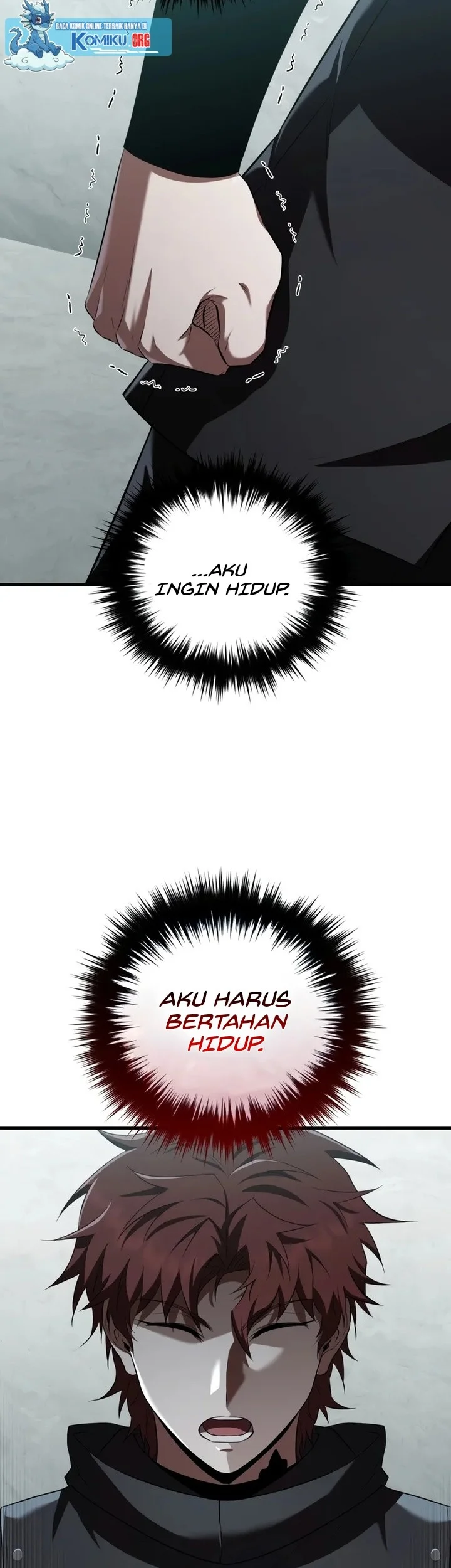 Halaman 4 dari 64