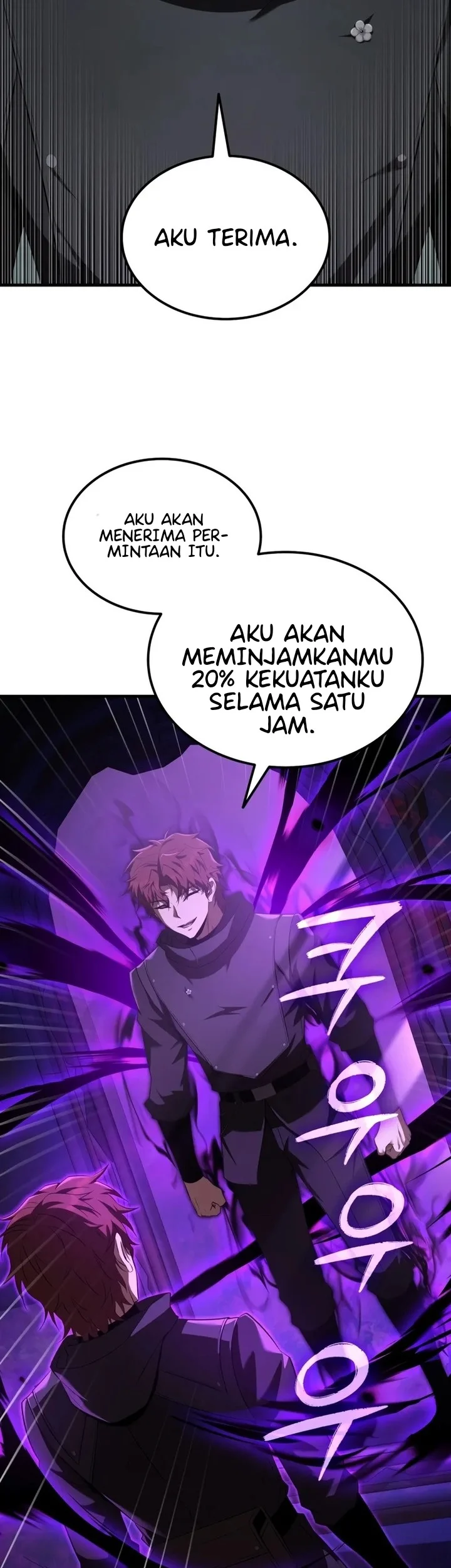 Halaman 5 dari 64