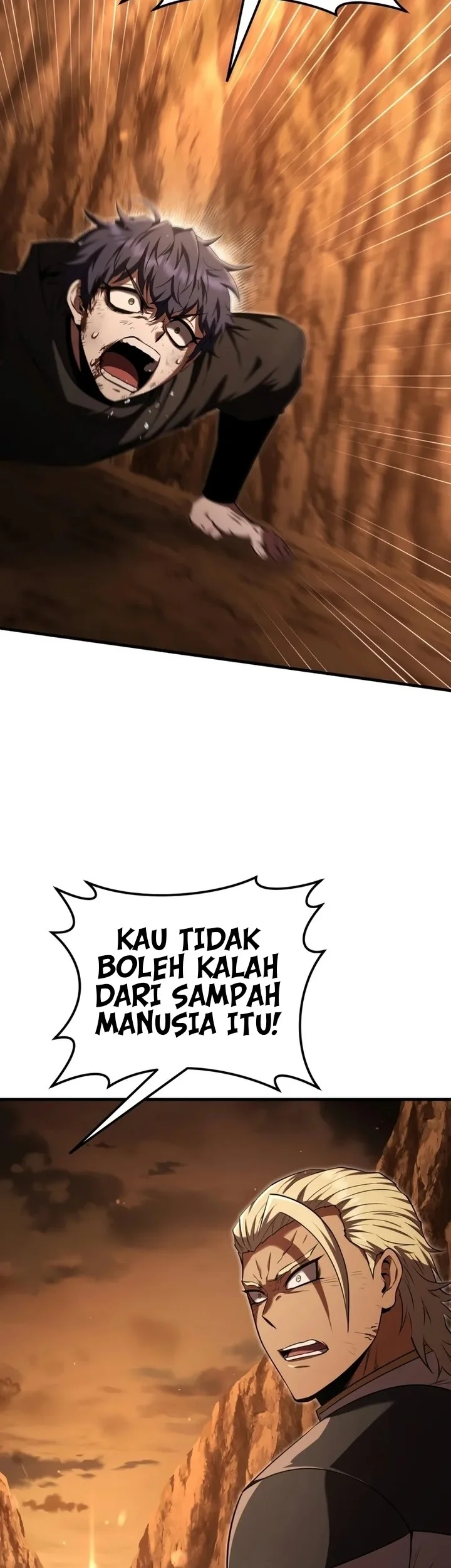 Halaman 44 dari 64