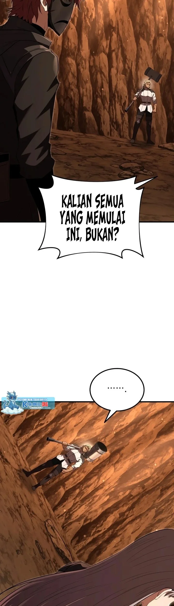 Halaman 48 dari 64