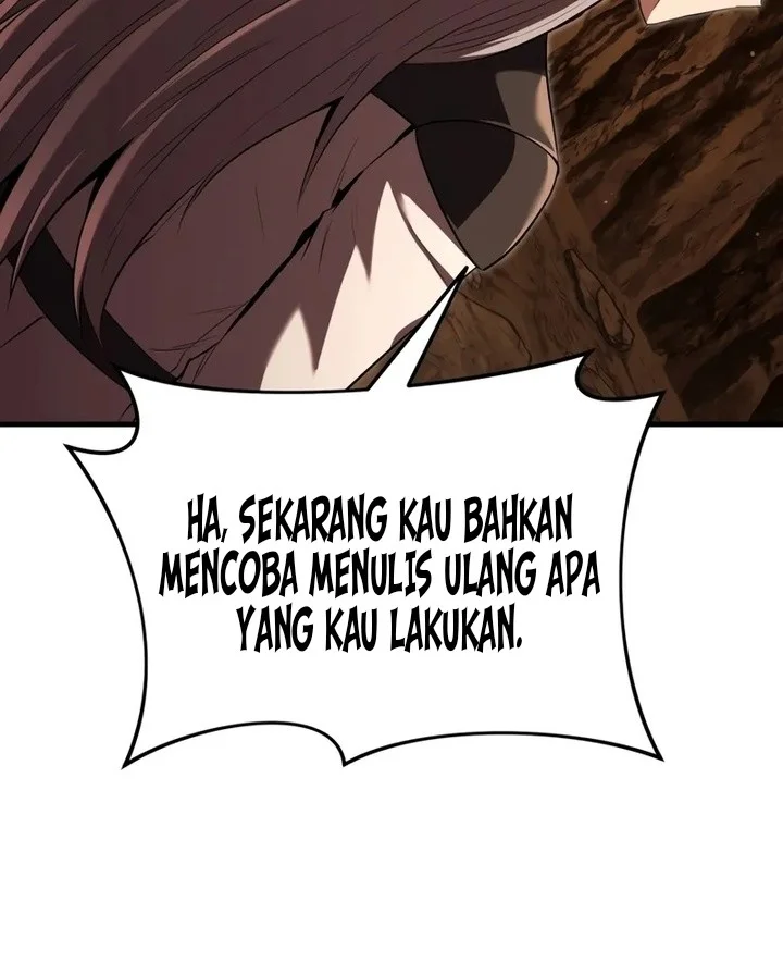 Halaman 49 dari 64
