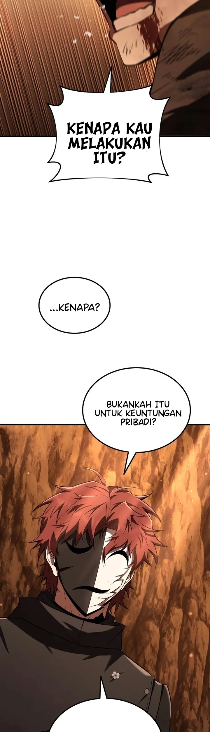 Halaman 52 dari 64