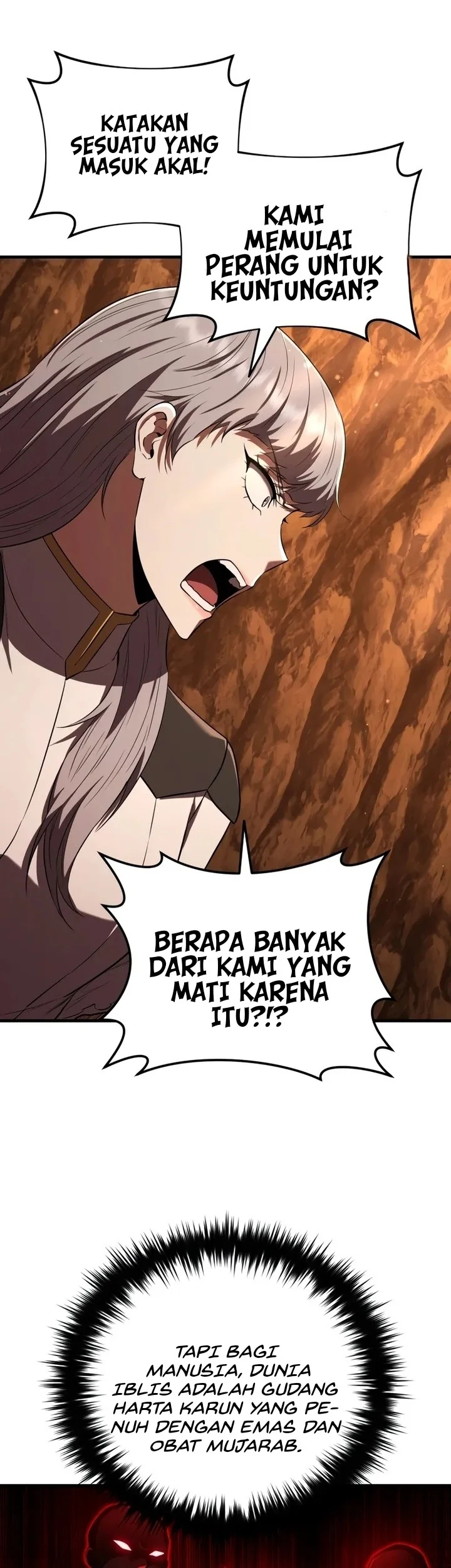 Halaman 54 dari 64