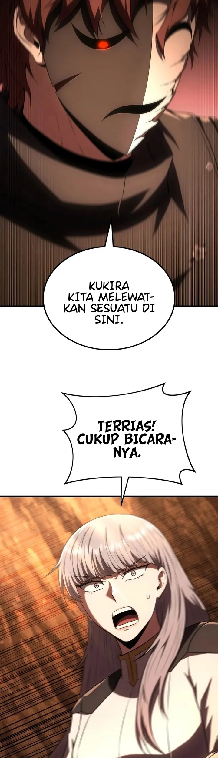 Halaman 58 dari 64