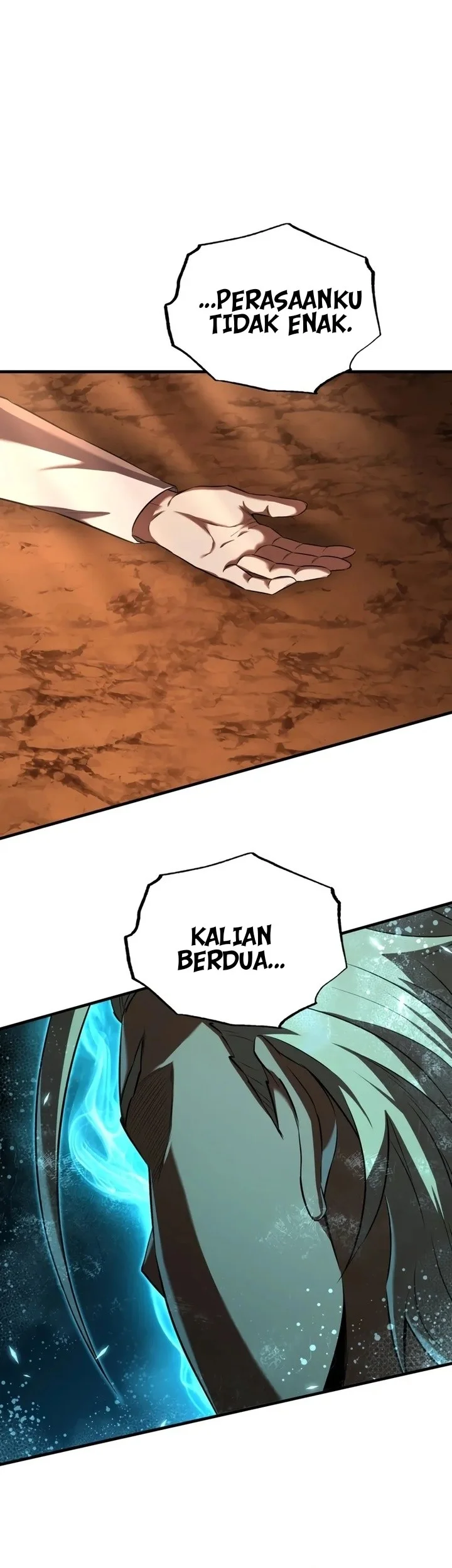 Halaman 61 dari 64