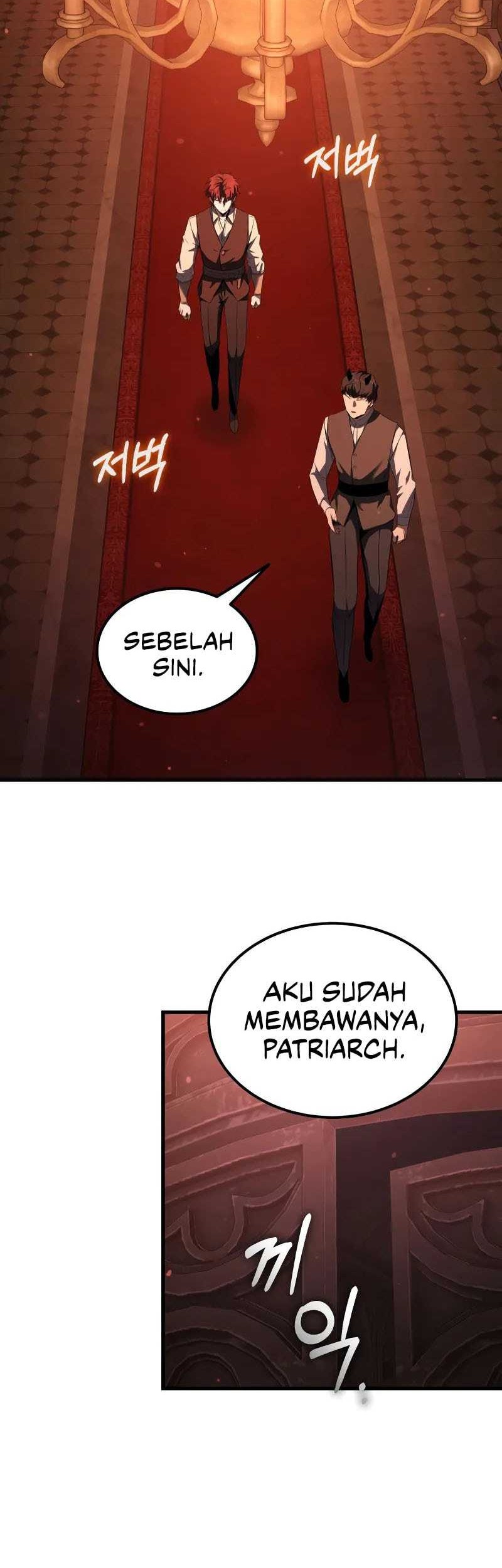 Halaman 2 dari 63