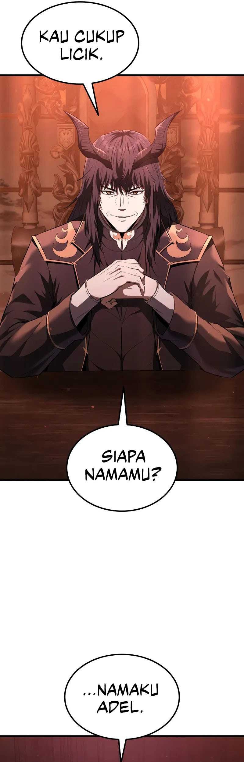 Halaman 13 dari 63