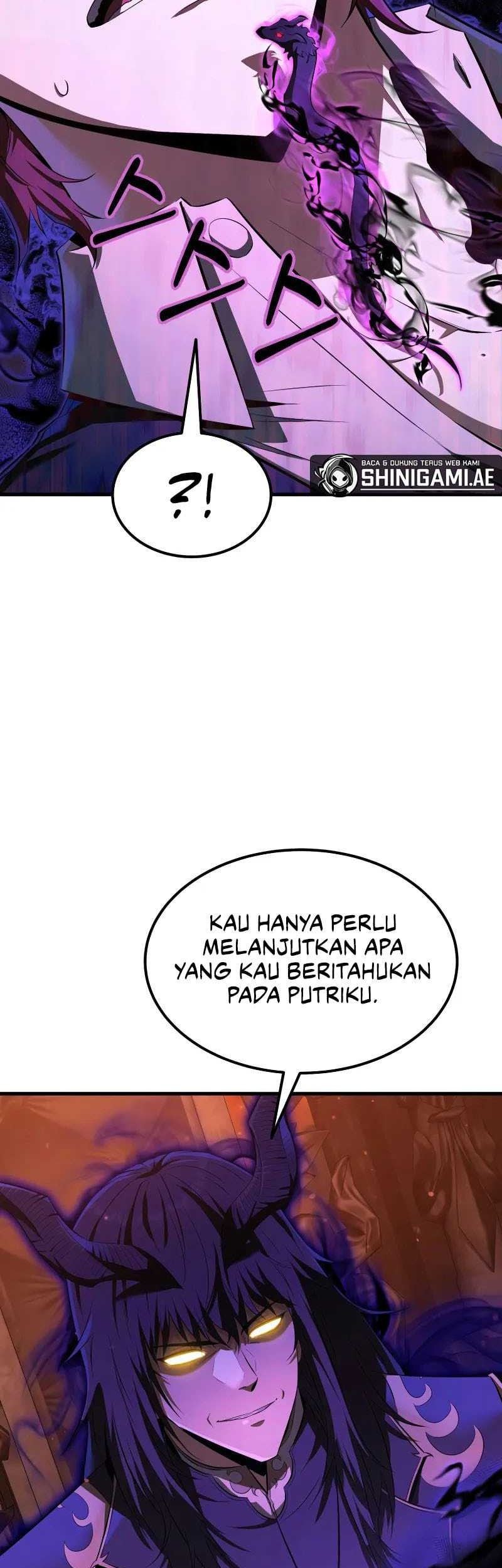 Halaman 19 dari 63