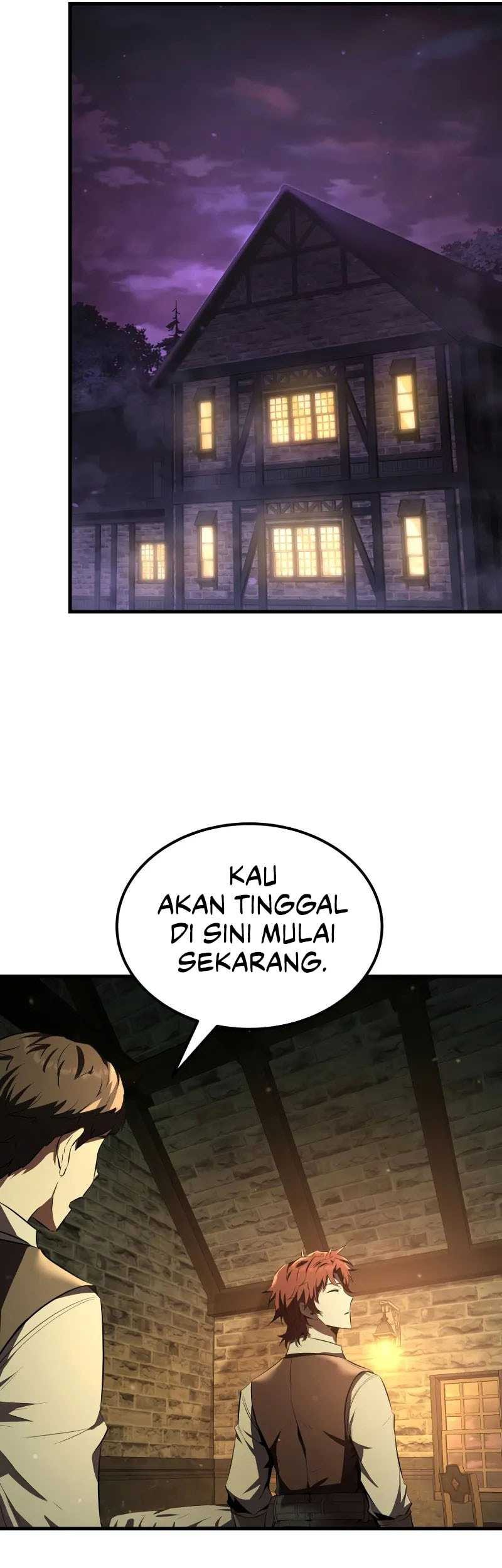 Halaman 25 dari 63