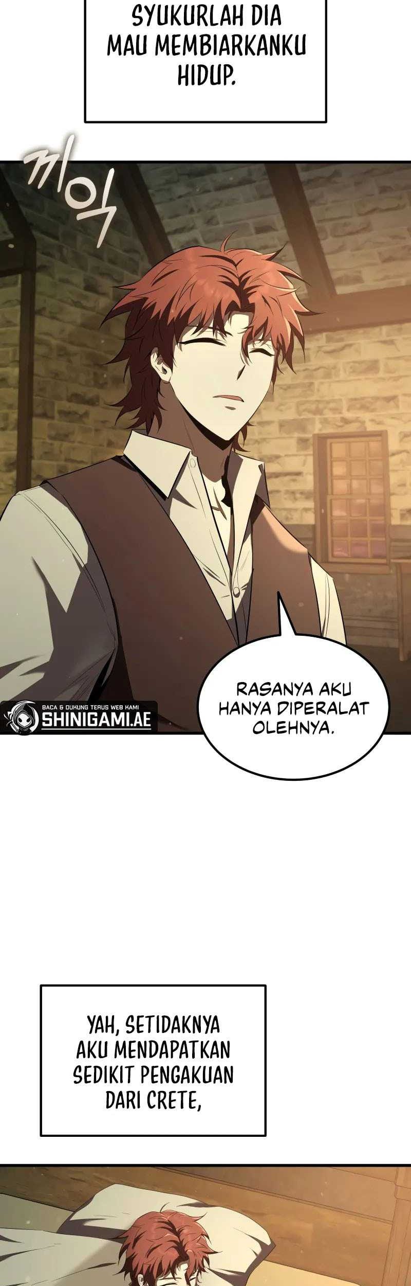 Halaman 27 dari 63