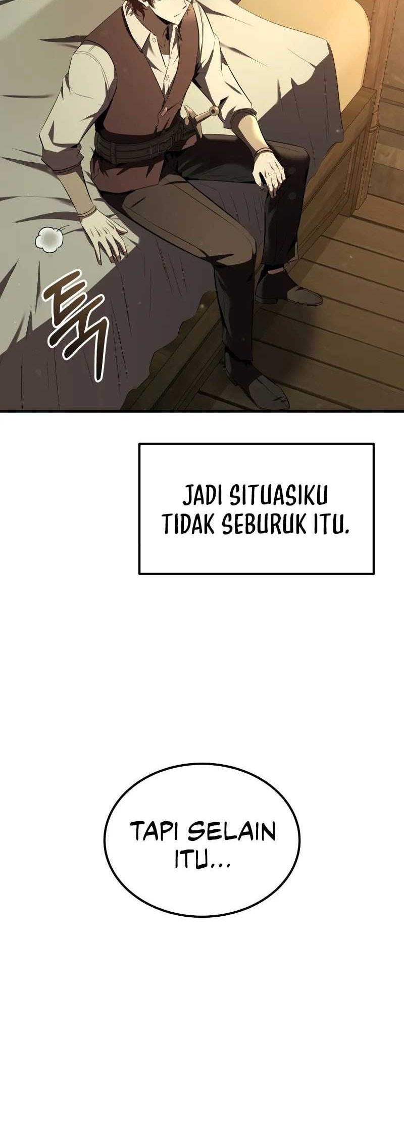 Halaman 28 dari 63