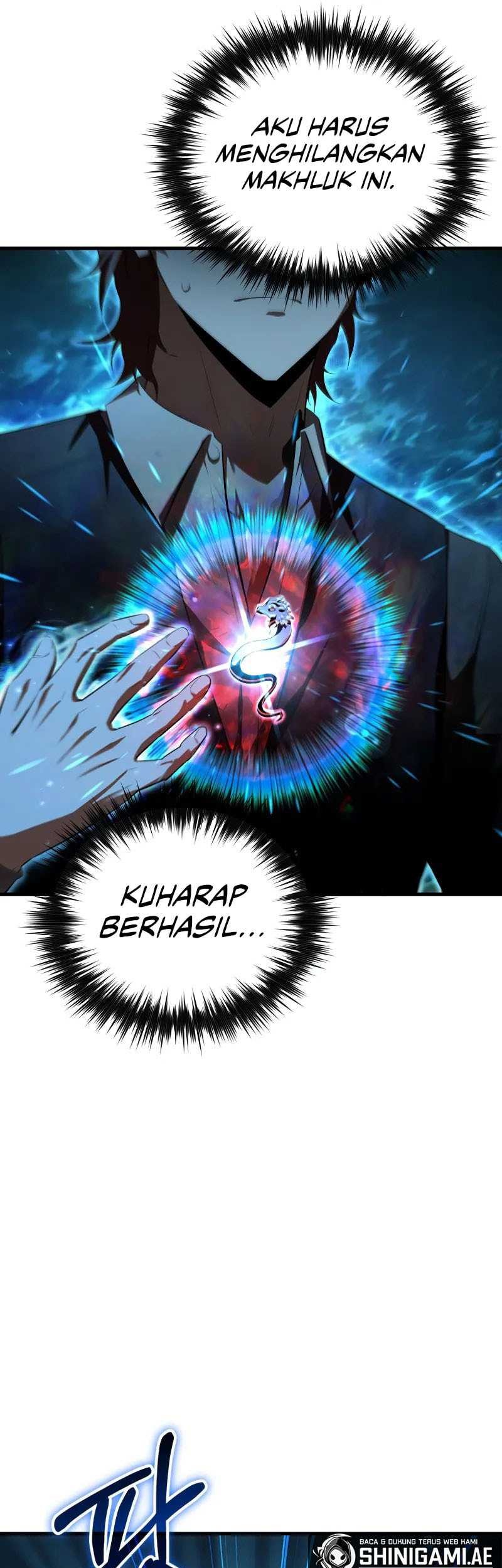 Halaman 29 dari 63