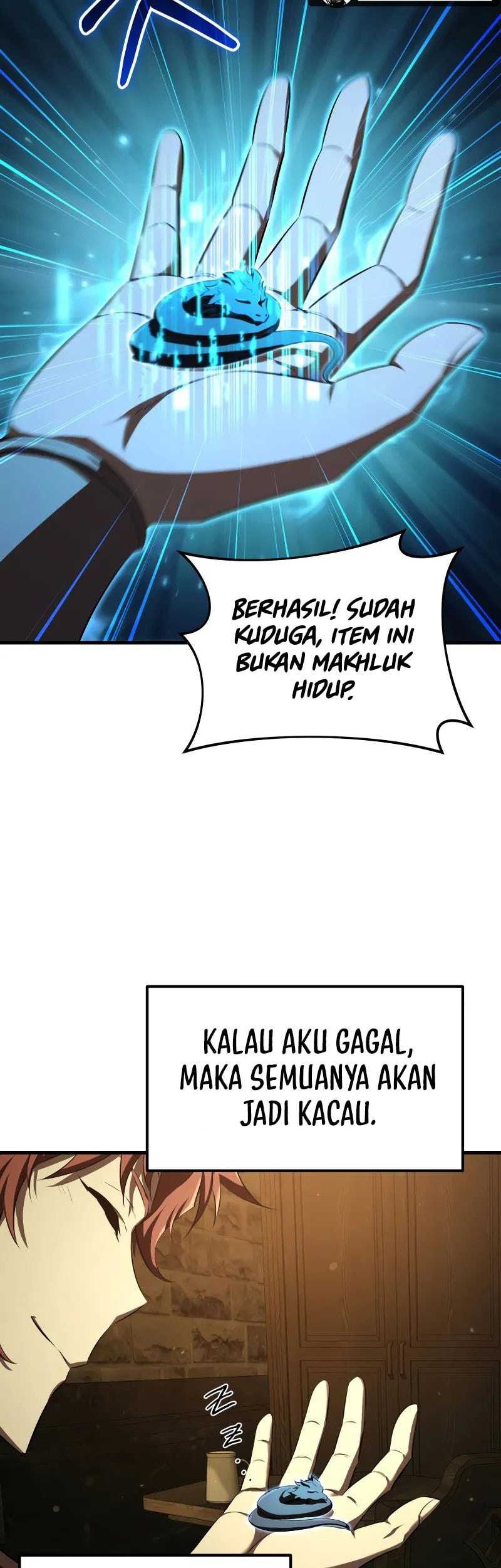 Halaman 30 dari 63