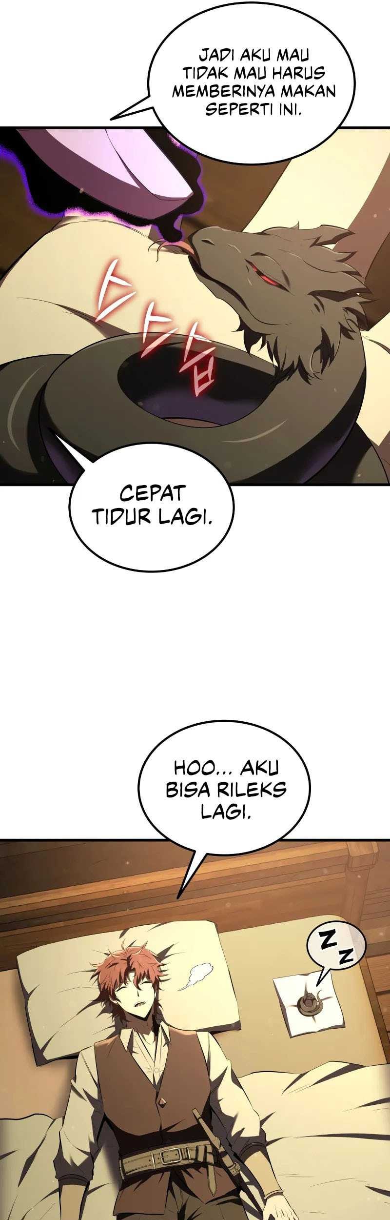 Halaman 33 dari 63