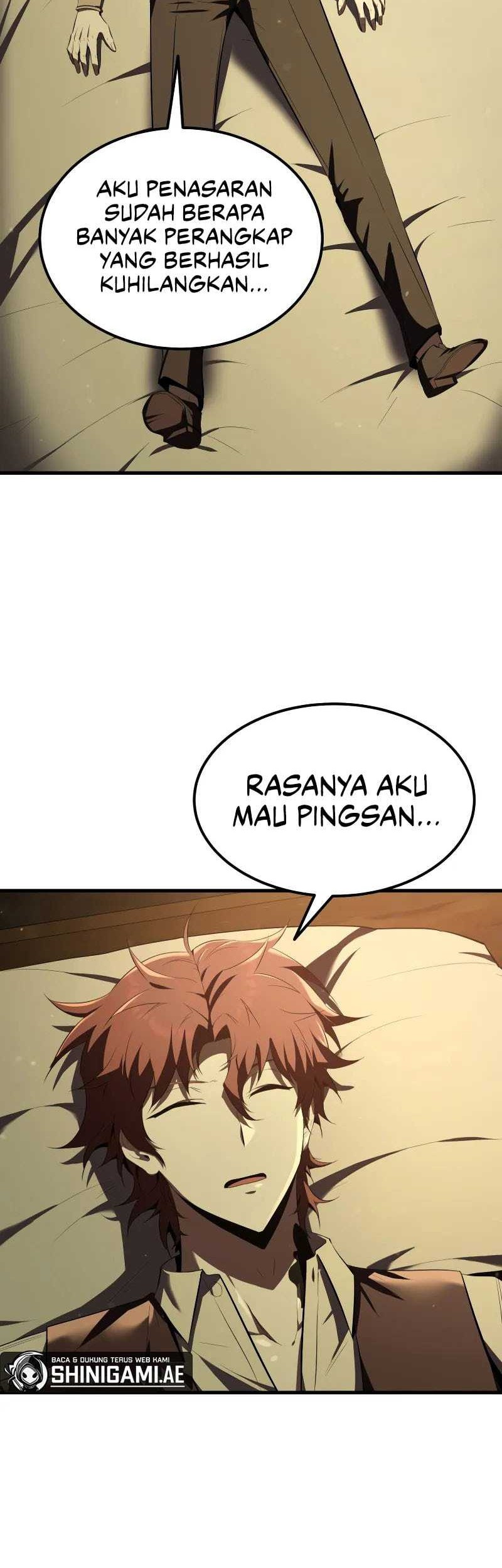 Halaman 34 dari 63