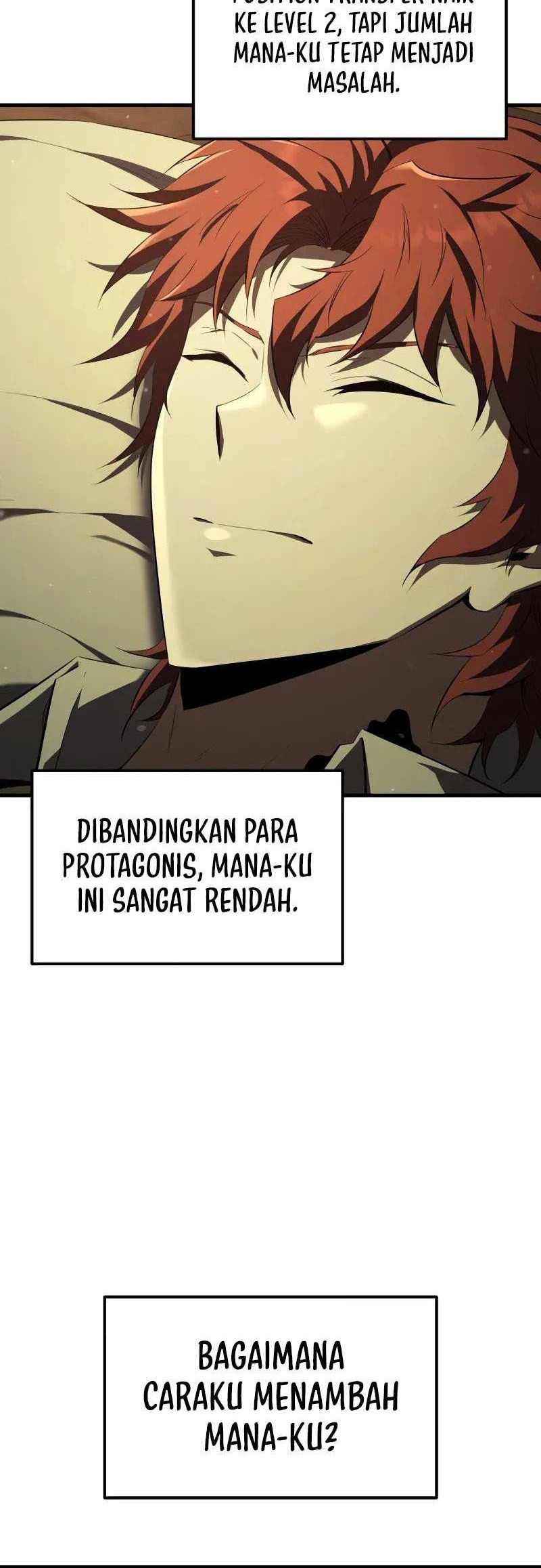 Halaman 36 dari 63