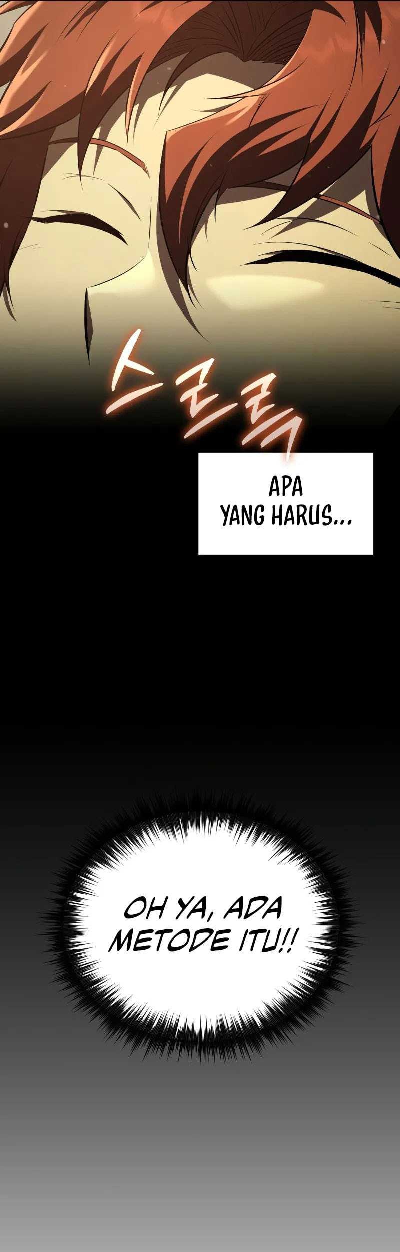 Halaman 37 dari 63