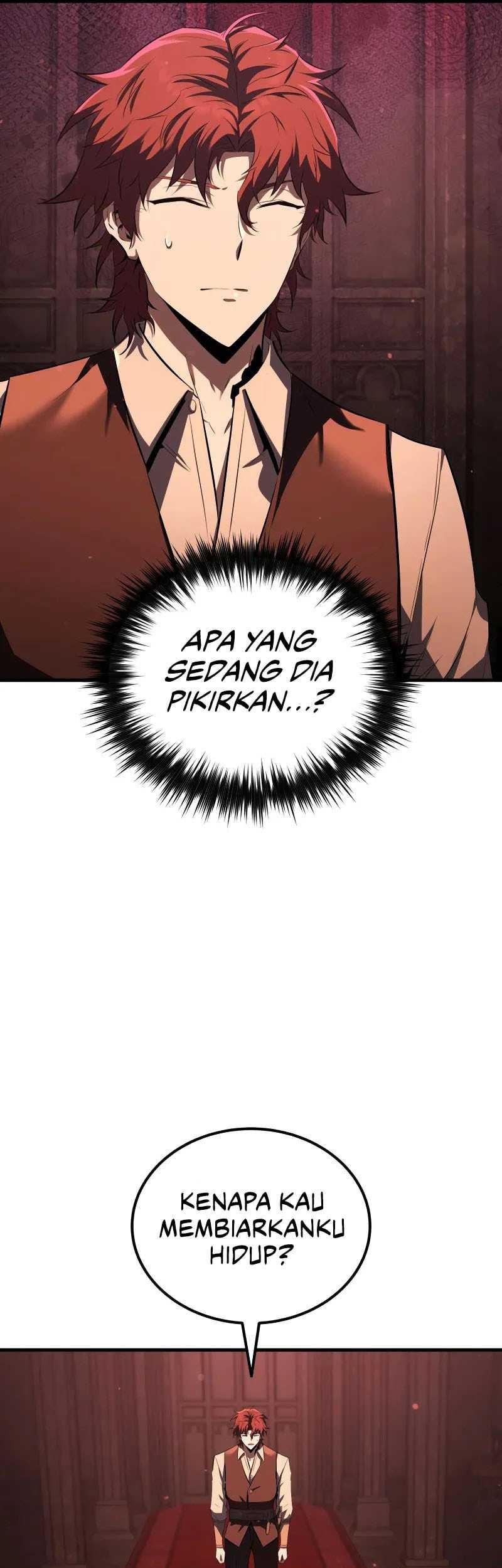 Halaman 5 dari 63