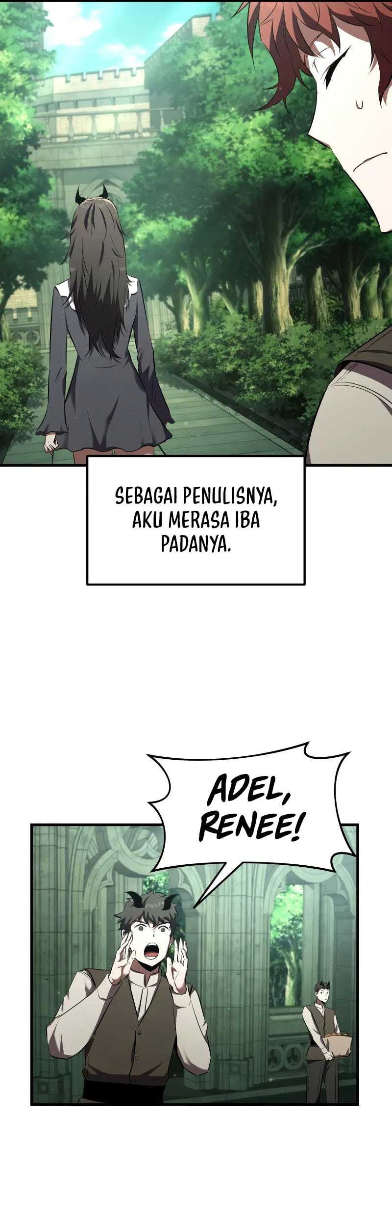 Halaman 41 dari 63