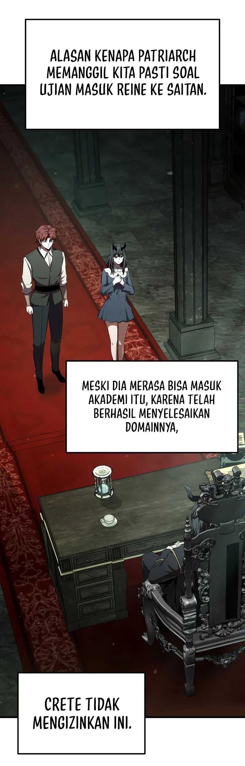 Halaman 43 dari 63