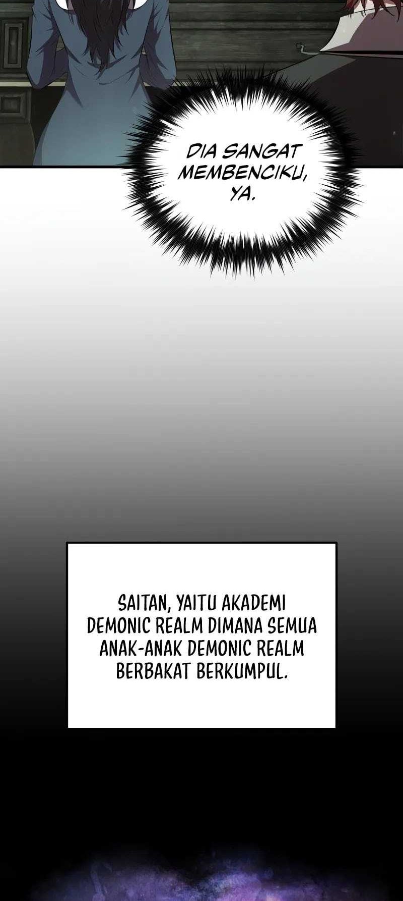Halaman 48 dari 63