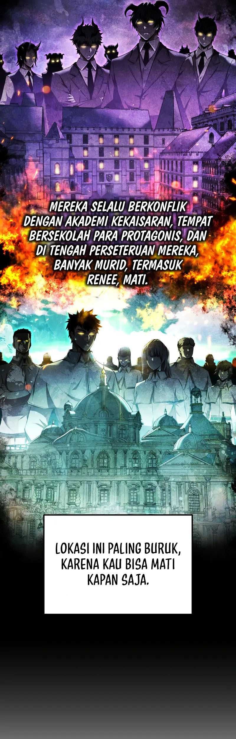 Halaman 49 dari 63