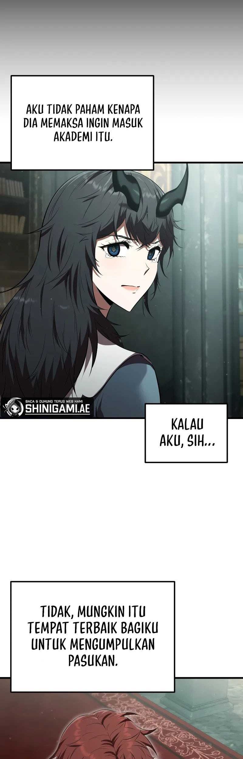 Halaman 50 dari 63