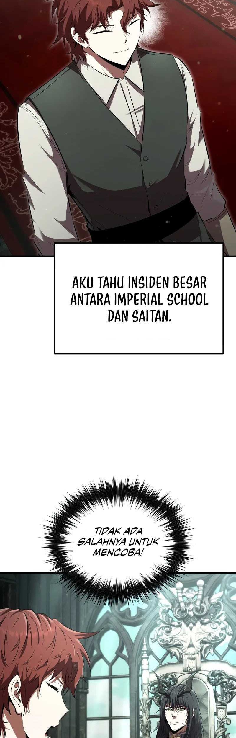 Halaman 51 dari 63
