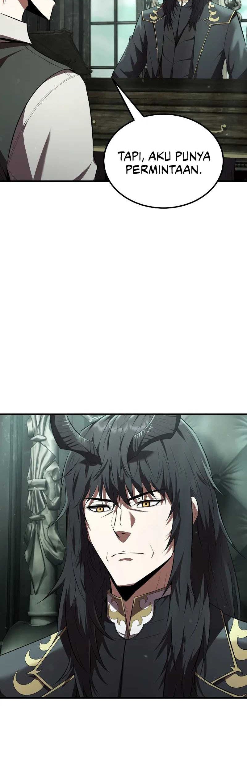 Halaman 52 dari 63