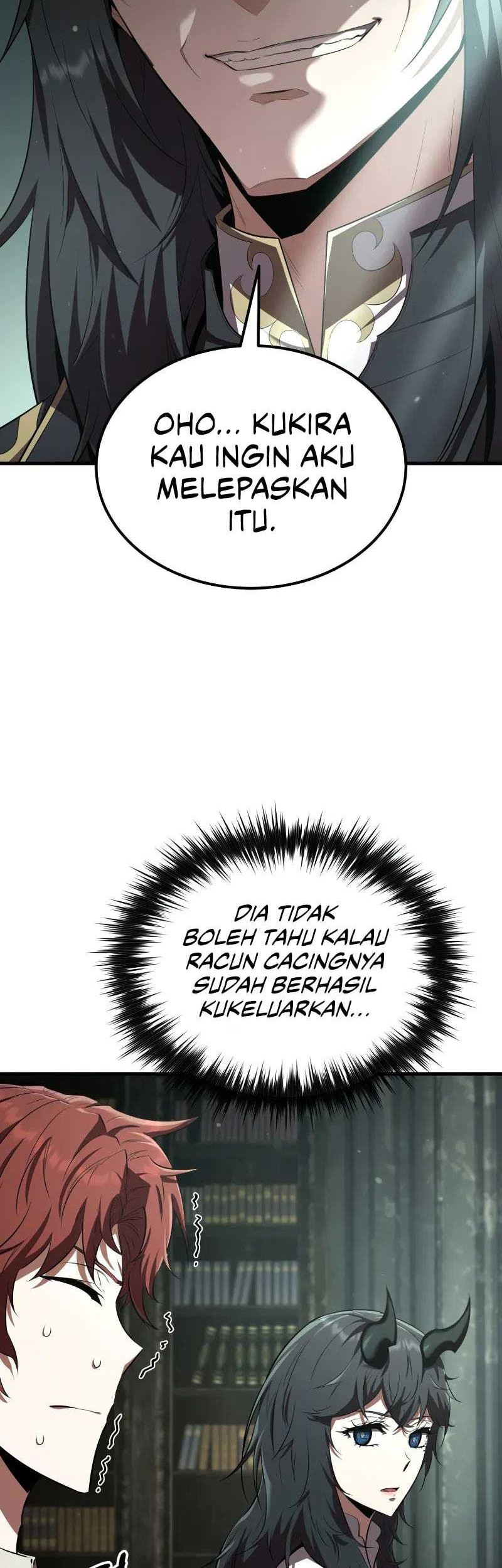 Halaman 54 dari 63