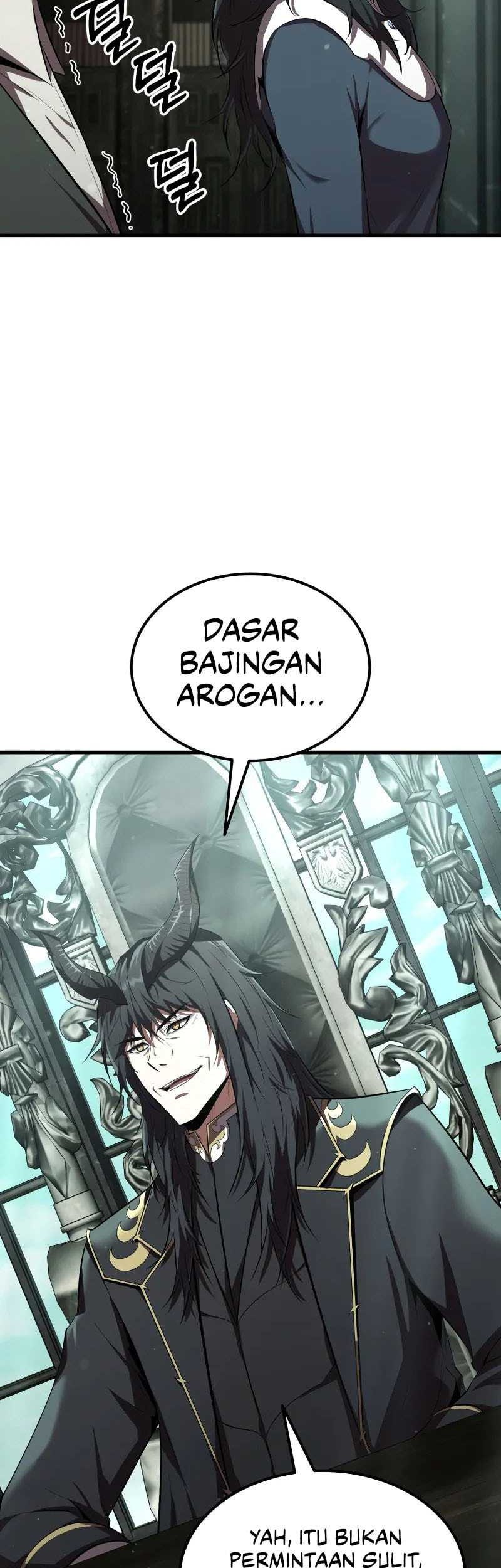 Halaman 55 dari 63